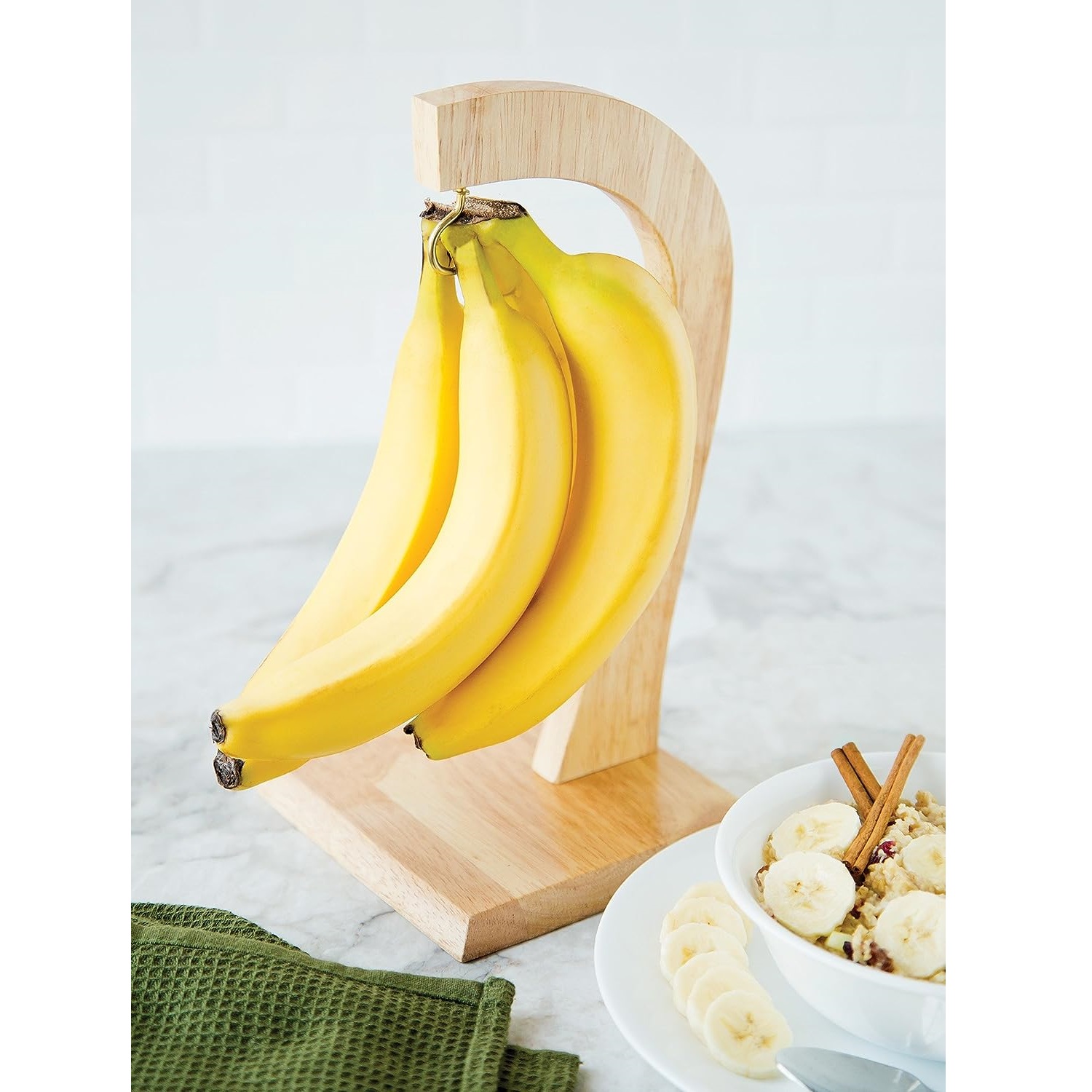 banán tartó (7)