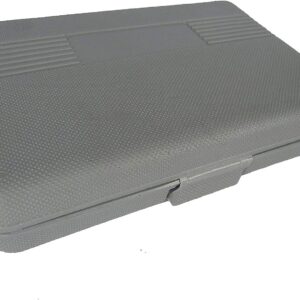 Flinke FK-20100 100 db-os bitfej készlet praktikus hordozótáskában (BBL) - Image 6