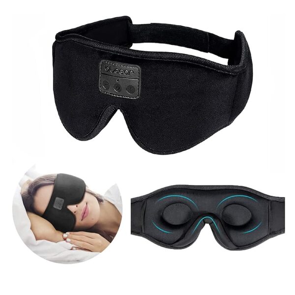 bluetooth-os szemmaszk (4)
