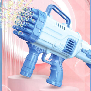 Óriás buborékfújó gépfegyver - a nyár legnagyobb slágere (BBJ) - Image 6