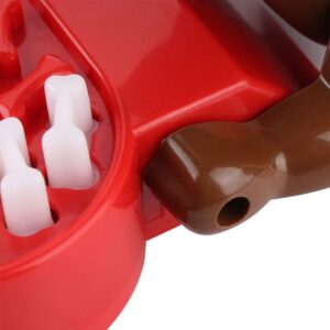 Harapós bulldog - bátorságpróba társasjáték (BBJ) - Image 8