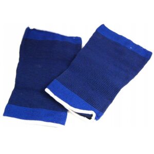 Gumis combrögzítő - egyméretes, kényelmes, tehermentesítő lábszorító, combszorító - 2 db (BBKM) - Image 4