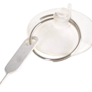 110 db-os csavarhúzó bit készlet (BBD)(BBL) - Image 8