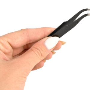 110 db-os csavarhúzó bit készlet (BBD)(BBL) - Image 12