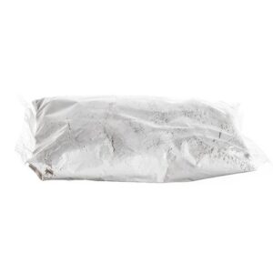 Csináld magad hűtőmágnes készlet – autó figurás (BBMJ) - Image 4