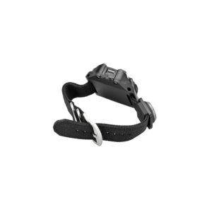 Csuklóra rögzíthető taktikai LED lámpa iránytűvel - túlélő csuklólámpa masszív szíjjal - horgászathoz, kiránduláshoz, túrázáshoz (BBV) (BBL) - Image 5