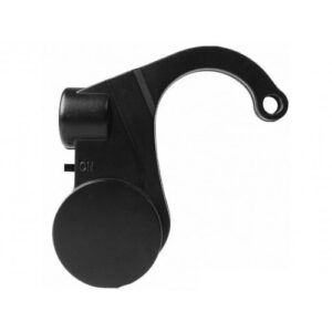 Elalvásgátló készülék kamion sofőröknek - fülbe helyezhető, bólintásra bekapcsoló riasztó - autó vezetéshez, munkagép kezeléshez, tanuláshoz is alkalmas (BBV) - Image 16