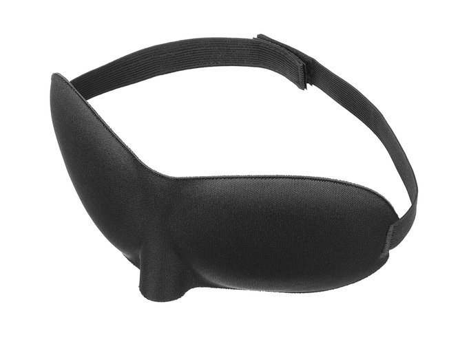 eng_pl_Blindfold-for-sleeping-earplugs-14926_3