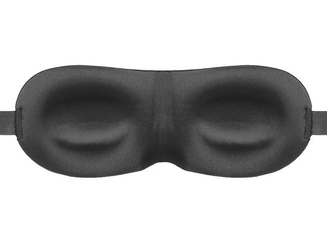 eng_pl_Blindfold-for-sleeping-earplugs-14926_6