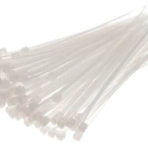 Vízpermet fújó, hűsítő párafüggöny rendszer kertbe, teraszra - 10m hosszú csővel és 11 permetező fejjel - slaghoz csatlakoztatható (BBD) - Image 12