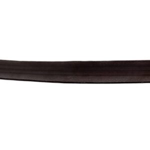 Csináld magad hűtőmágnes készlet - óceán figurás (BBMJ) - Image 5