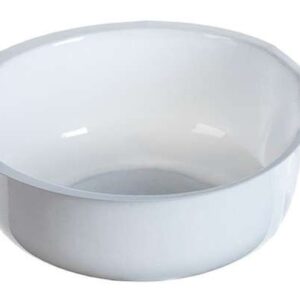 Csináld magad hűtőmágnes készlet - óceán figurás (BBMJ) - Image 6