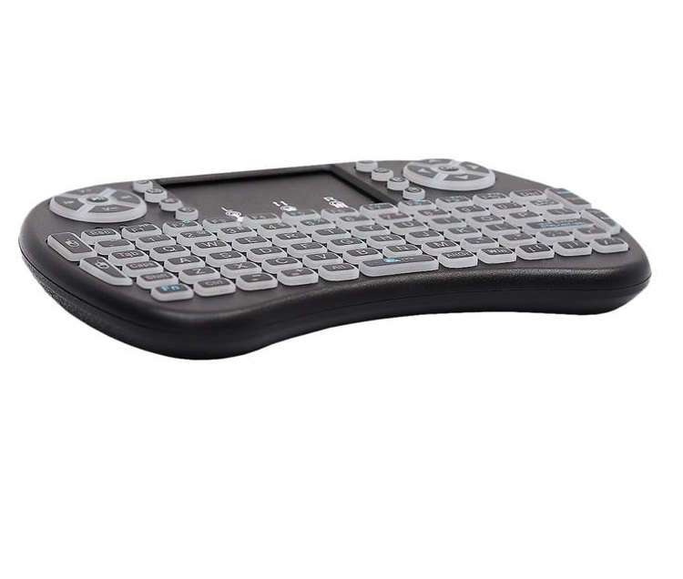 eng_pl_Mini-KB5605-wireless-keyboard-13035_6