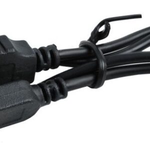 Vezeték nélküli mini billentyűzet, távirányító ( OKOS TV, LAPTOP , PC, XBOX) (THM) (BBV) (BBD) - Image 8