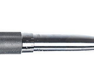 Multifunkciós racsnis nyomatékkulcs 5 Nm- 25 Nm (BBL) (BBD) - Image 5