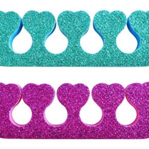 Körömstúdió szárítóval kis hercegnőknek (BBJ) - Image 6