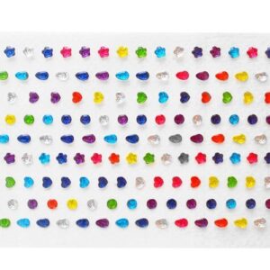 Körömstúdió szárítóval kis hercegnőknek (BBJ) - Image 8