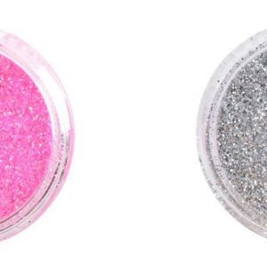 Körömstúdió szárítóval kis hercegnőknek (BBJ) - Image 12