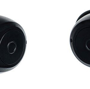 MONSTER9 Bluetooth fülhallgató+powerbank töltőegység (BBV) - Image 9