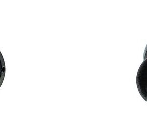 MONSTER9 Bluetooth fülhallgató+powerbank töltőegység (BBV) - Image 11