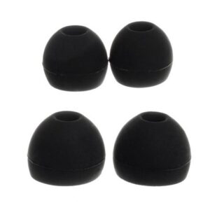 MONSTER9 Bluetooth fülhallgató+powerbank töltőegység (BBV) - Image 12