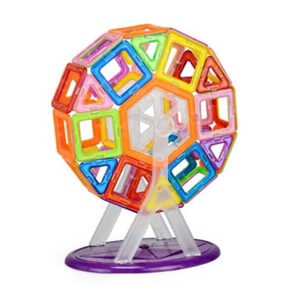 építőkészlet (1)