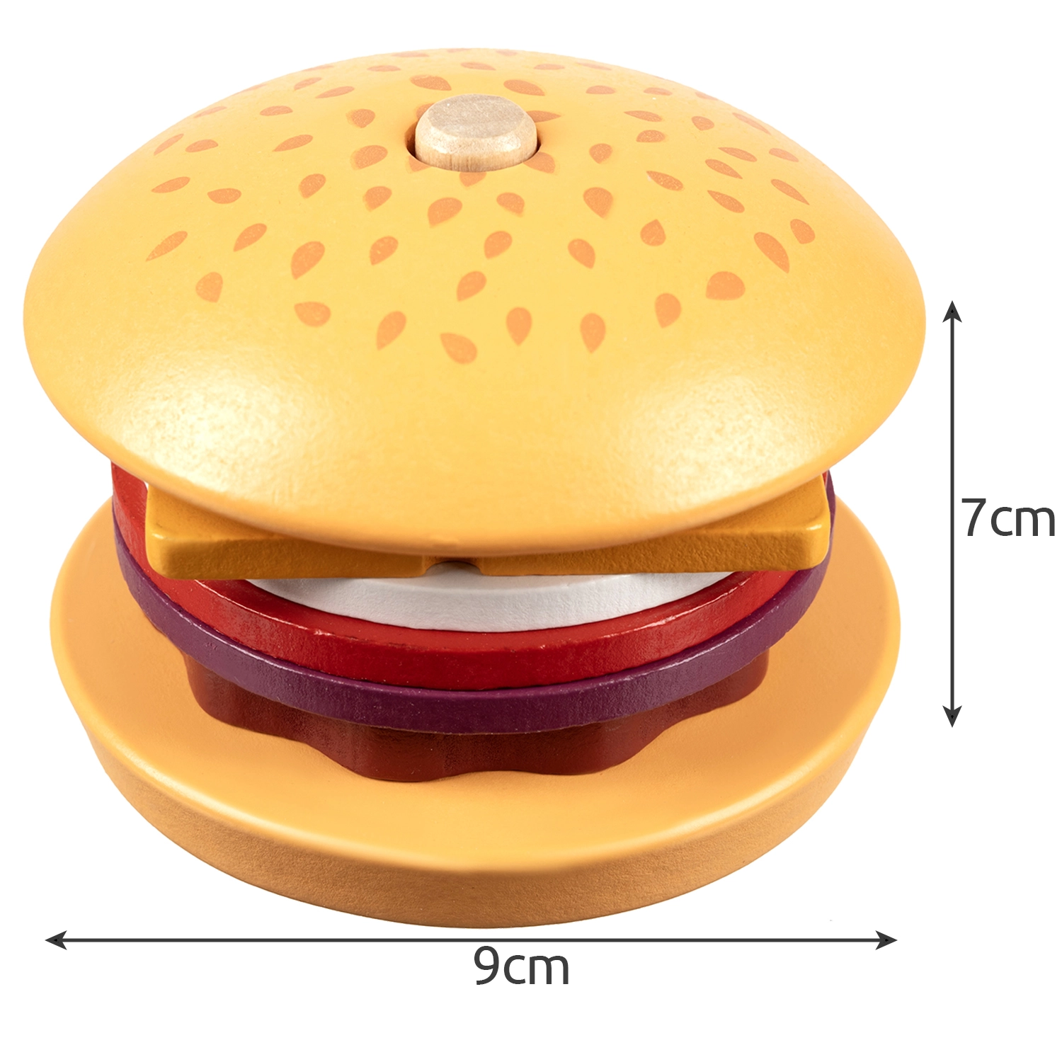 fa hamburger (10)