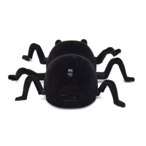 Világító szemű falmászó pók- távirányítóval (BBJ) - Image 4