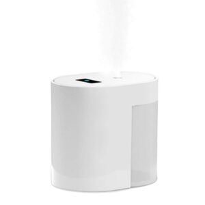 Intelligens, mozgásérzékelős fertőtlenítő készülék - kezek, mobiltelefon, kulcsok, apró használati tárgyak fertőtlenítésére (BBV) (FX) - Image 9