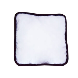 NATURE+ Prémium merinóflór ágynemű szett - 2 db-os (BBA) - Image 7