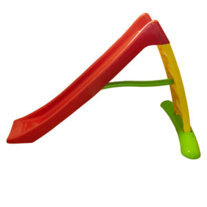 Speed Slide 170 cm-es strapabíró gyermek csúszda kül- és beltérre (BBJ) - Image 7