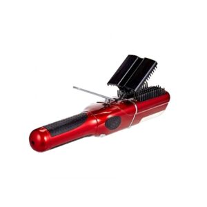 Töredezett hajvég eltávolító készülék (BBL) (BBV) - Image 4