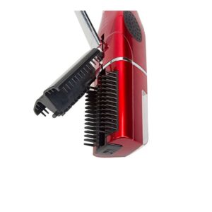 Töredezett hajvég eltávolító készülék (BBL) (BBV) - Image 6