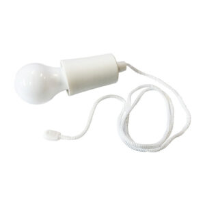 Handy Lux 4 db-os vezeték nélküli lámpa szett (BBV) - Image 4