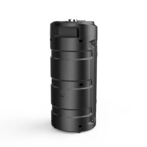 ZQS-4243 hordozható Bluetooth hangszóró házibulikhoz beépített akkumulátorral - 220V (BBV) - Image 6