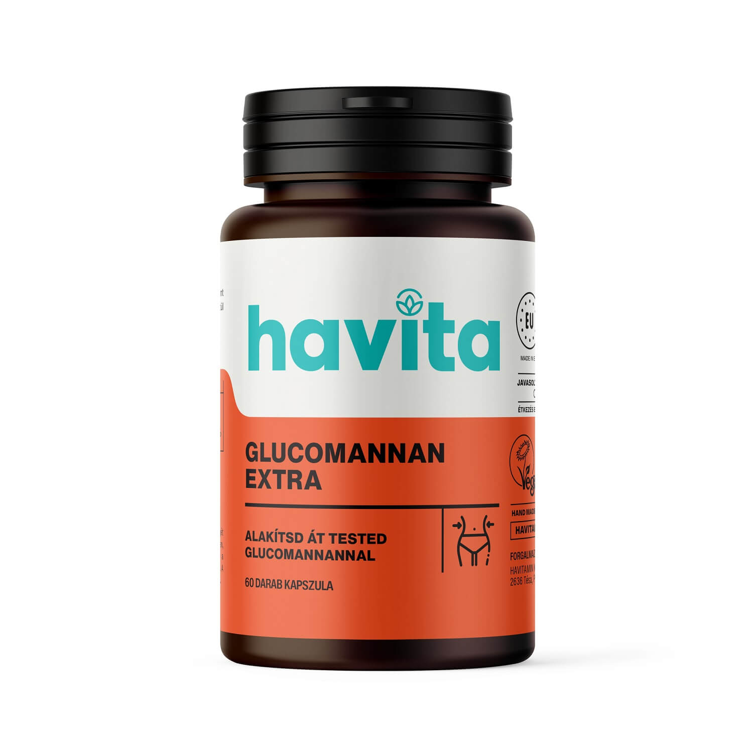 havita-glucomannan-extra