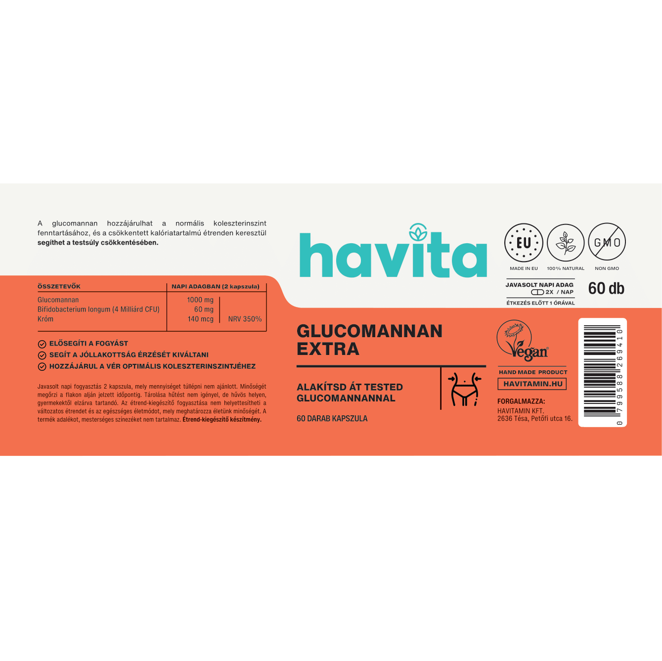 havita-glucomannan-extra-barcode