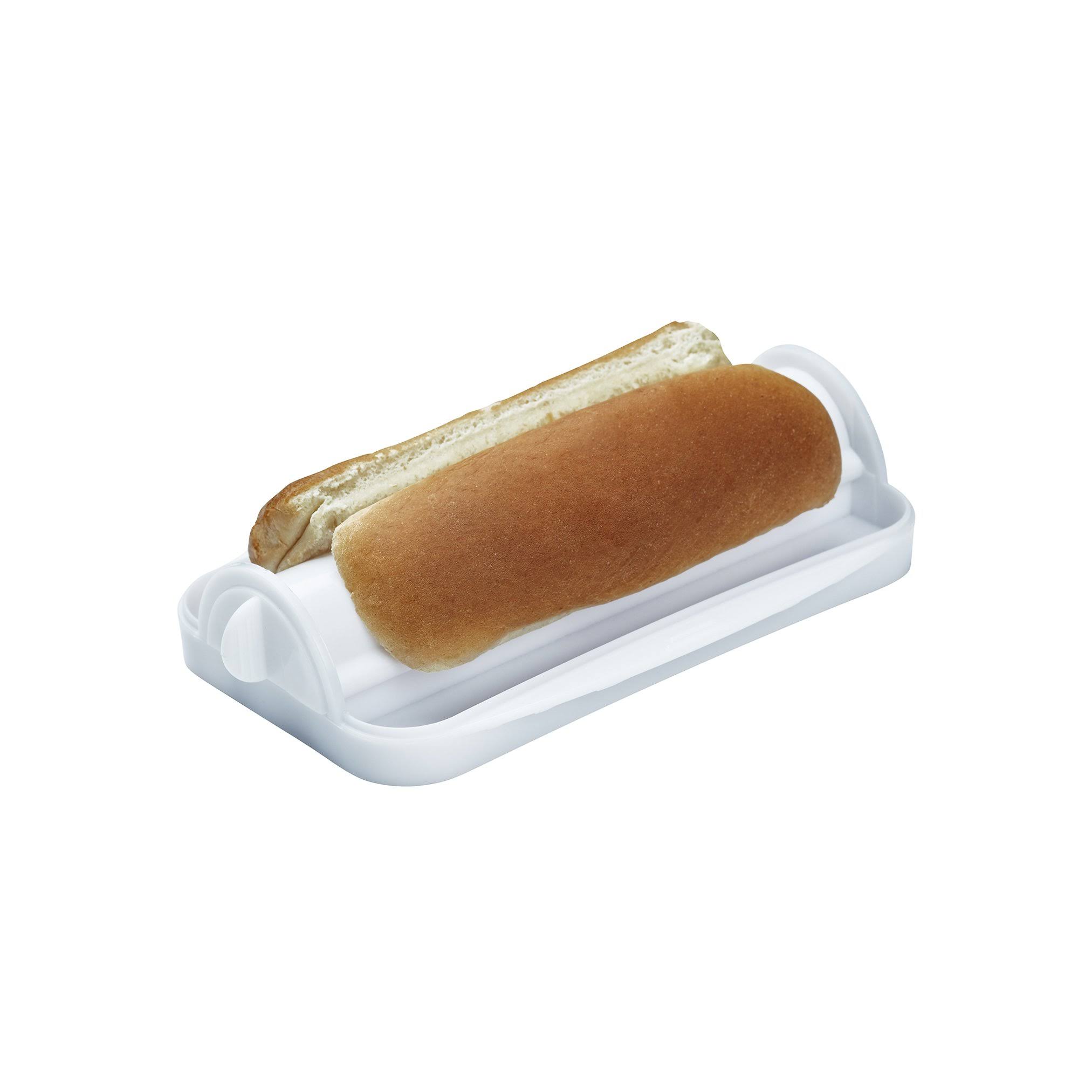 hotdog készítő (4)