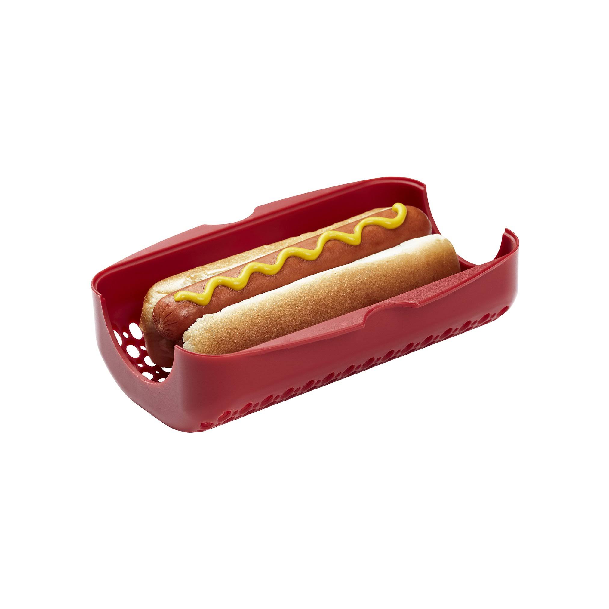 hotdog készítő (5)