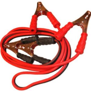 600A Inditókábel/bikakábel 2M (BBL) - Image 5