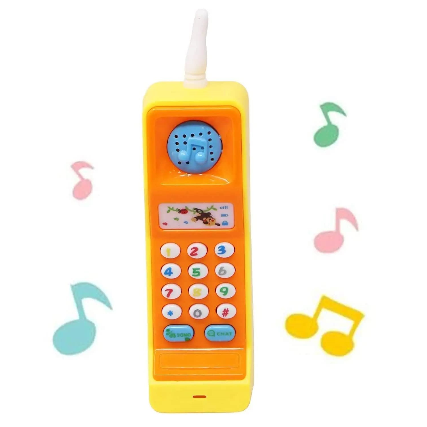 játék telefon (11)