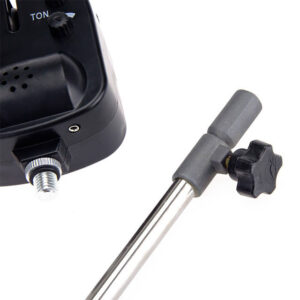 Flinke / NONA elektromos horgász kapásjelző (BBL) (BBHR) - Image 3