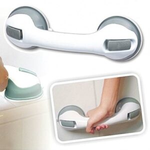 Biztonsági kapaszkodó - vákuumos kivitel (BBM) (BBKM) - Image 3