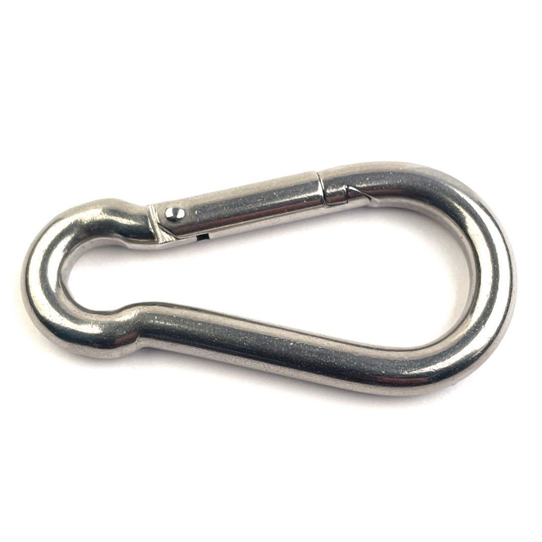 karabiner (2)