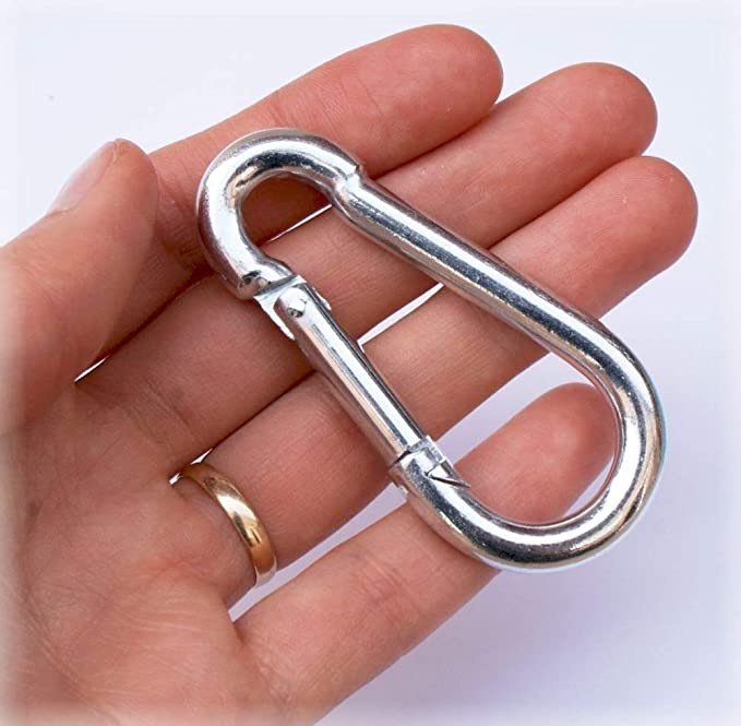 karabiner (6)