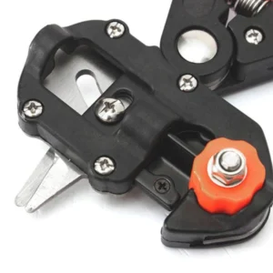 Multifunkciós kertészeti olló facsemeték metszéséhez és oltásához (BBL) - Image 3