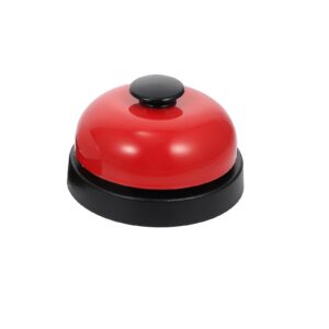 Készségfejlesztő emoji játék csengővel (BBJ) - Image 3