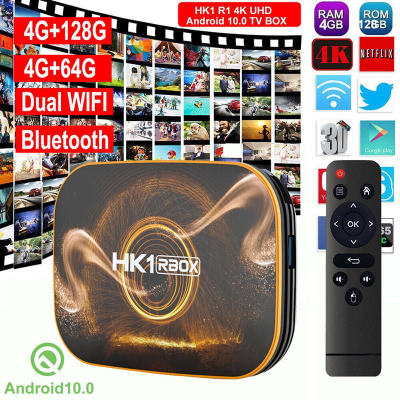 kh1 rbox tv okosító (2)