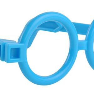 Kis méretű hordozható orvosi készlet hanghatásokkal orvosi táskában - oktató játék (BBJ) - Image 7