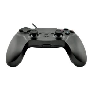 Doubleshock 3, vezetékes kontroller PS3-hoz (BBV) (BBD) - Image 3